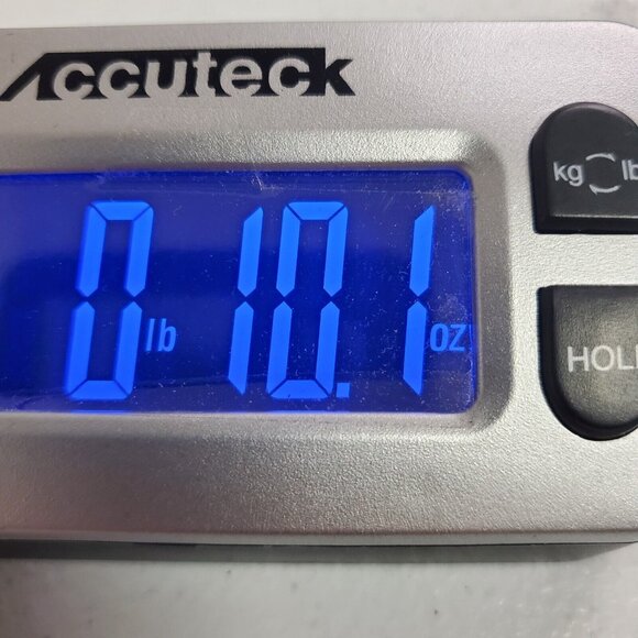 Due Per Due Women Whimsigoth Embroidered Mesh Cardigan Size S Black Fairy Grunge - Picture 9 of 10